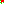 Destellos dst-3100601