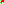 Destellos dst-3100602
