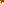 Destellos dst-3100603