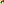 Destellos dst-3100604
