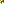 Destellos dst-3100605