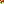 Destellos dst-3100606