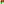 Destellos dst-3100607