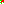 Destellos dst-3100608