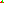 Destellos dst-310061