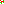 Destellos dst-3100611