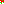 Destellos dst-3100612