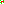 Destellos dst-3100613