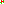 Destellos dst-3100614
