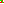 Destellos dst-310062