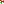 Destellos dst-3100620