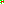 Destellos dst-3100621
