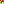 Destellos dst-3100622