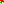 Destellos dst-3100623