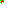 Destellos dst-3100625