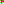 Destellos dst-3100626