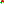 Destellos dst-3100627