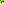 Destellos dst-3100628