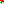 Destellos dst-3100629