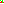 Destellos dst-310063