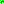Destellos dst-3100630