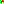 Destellos dst-3100631
