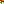 Destellos dst-3100634