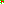 Destellos dst-3100635