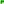 Destellos dst-3100636