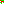 Destellos dst-3100637