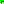 Destellos dst-3100638