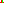 Destellos dst-310064