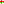 Destellos dst-3100640