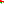 Destellos dst-3100642