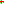 Destellos dst-3100643