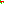 Destellos dst-3100644