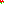 Destellos dst-3100645