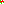 Destellos dst-3100647