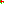 Destellos dst-3100648
