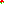 Destellos dst-3100649
