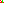 Destellos dst-310065