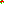 Destellos dst-3100652
