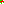 Destellos dst-3100654