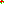 Destellos dst-3100655