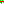 Destellos dst-3100657