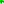 Destellos dst-3100658