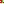 Destellos dst-310066