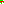 Destellos dst-3100663