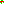 Destellos dst-3100664