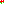 Destellos dst-3100665